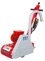Produktbild: Holzmann Parkettschleifmaschine PSM2_230V
