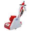 Produktbild: Holzmann Maschinen  PSM2_230V Parkettschleifmaschine