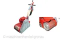 Produktbild: Holzmann Parkettschleifmaschine PSM 2