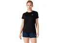 Produktbild: ASICS Core T-Shirt schwarz, XL Damen