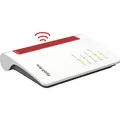 Produktbild: FRITZ! FRITZ!Box 5530 Fiber WLAN-Router, 1 St.