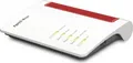 Produktbild: AVM FRITZ!Box 5530 Fiber