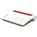 Produktbild: AVM FRITZ!Box 5530 Fiber Router | Wi-Fi 6 bis 1.000 MBit/s