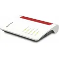Produktbild: AVM FRITZ!Box 5530 Fiber - Router | Weiß - Neu