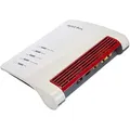 Produktbild: Fritzbox 5530 Fiber - Avm