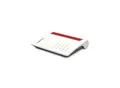 Produktbild: AVM FRITZ!BOX 5530 Fiber Router