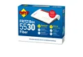 Produktbild: Fritz! FRITZ!Box 5530 Fiber WLAN-Router
