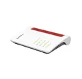 Produktbild: AVM FRITZ!box WLAN 5530 Fiber WLAN-Router