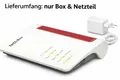 Produktbild: AVM FRITZ! Box 5530 Fiber (20002960) von Händler ⭐⭐⭐⭐⭐