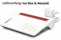 Produktbild: AVM FRITZ! Box 5530 Fiber (20002960) von Händler ⭐⭐⭐⭐⭐