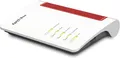 Produktbild: AVM FRITZ!Box 5530 WLAN Router Gigabit Ethernet Dual-Band (2.4 GHz/5 GHz) White