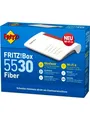 Produktbild: AVM FRITZ!Box 5530 Fiber ohne Modul | Zustand: Gut