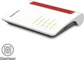 Produktbild: FRITZ!Box 5530 Fiber | Glasfaseranschluss | GPON/AON Modul | GUT