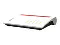 Produktbild: AVM FRITZ!Box 5530 Fiber Wireless Router GPON-Terminal / Stimmen-Karte