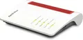 Produktbild: AVM FRITZ!Box 5530 AON Fiber Router für Glasfaserans. Wi-Fi 6 (WLAN AX) 3GBit/s