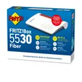Produktbild: AVM FRITZ!Box 5530 Fiber Neu & OVP
