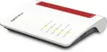 Produktbild: AVM FRITZ!Box 5530-SFP AON GPON
