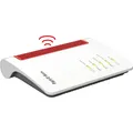 Produktbild: FRITZ! FRITZ!Box 5530 Fiber WLAN-Router, 1 St.