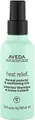 Produktbild: AVEDA Heat Relief Thermal Protector & Conditioning Mist 100 ml