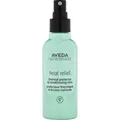 Produktbild: Aveda Hair-Care StylingHeat Relief Thermal Protector & Conditioning Mist 100 ml (267,60 € / 1 l)