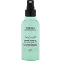 Produktbild: Aveda Heat Relief (100 ml) (AT0T010000)
