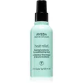 Produktbild: Aveda Heat Relief™ Thermal Protector & Conditioning Mist glättende und nährende Hitzeschutzmilch 100 ml