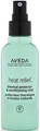 Produktbild: Aveda Heat Relief thermal protector & conditioning mist 100 ml Hitzeschutzspray AT0T