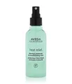 Produktbild: Aveda Heat Relief Thermal Protector & Conditioning Mist Hitzeschutzspray 100 ml