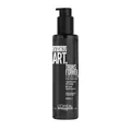 Produktbild: L'OREAL PROFESSIONNEL_Tecni Art Trans Former Texture Multi-Use Liquid-To-Paste