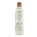 Produktbild: 018084998182 AVEDA Rosemary Mint Weightless Conditioner odżywka do włosów nadają