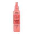 Produktbild: 018084014516 Aveda Nutriplenish Leave-In Conditioner lekka odżywka w sprayu bez