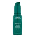 Produktbild: 018084051412 Aveda Botanical Repair Strengthening Overnight Serum wzmacniające s