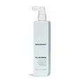 Produktbild: 9339341018339 Kevin Murphy Killer.Waves spray wydobywający naturalne fale 150ml