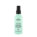 Produktbild: Aveda Heat Relief Thermal Protector & Conditioning Mist 100ml