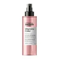 Produktbild: 3474636974368 L'Oreal Professionnel Serie Expert Vitamino Color 10in1 wielo