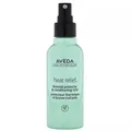 Produktbild: 018084004395 Aveda Heat Relief Thermal Protector  Conditioning Mist termoochronn