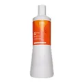 Produktbild: 8005610606729 Londa Professional Demi-Perm emulsja utleniająca 4% 1000ml (P1) Lo