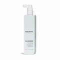 Produktbild: 9339341018339 Kevin Murphy Killer.Waves spray wydobywający naturalne fale 150ml