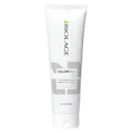 Produktbild: 884486464736 Matrix Biolage ColorBalm odżywka koloryzująca Clear 250ml (P1)