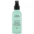 Produktbild: 018084004395 Aveda Heat Relief Thermal Protector  Conditioning Mist termoochronn