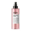 Produktbild: 3474636974368 L'Oreal Professionnel Serie Expert Vitamino Color 10in1 wielo