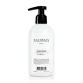 Produktbild: 8718969473309 Balmain Moisturizing Conditioner nawilżająca odżywka do włosów z o