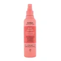 Produktbild: 018084014516 Aveda Nutriplenish Leave-In Conditioner lekka odżywka w sprayu bez