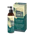 Produktbild: 5902101519403 Venita Bio Natural Care Anti Hair Loss ziołowa kuracja przeciw wyp