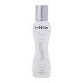 Produktbild: 633911745984 BioSilk Silk Therapy jedwab do włosów 67ml (P1)