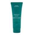 Produktbild: 018084019535 Aveda Botanical Repair Strengthening Conditioner wzmacniająca odżyw