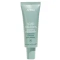 Produktbild: 018084040515 Aveda Scalp Solutions Exfoliating Scalp Treatment płynna kuracja zł
