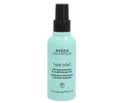 Produktbild: AVEDA Hair Heat Relief Thermal Protector 100 ml Hitzeschutz und Pflege Verkauf