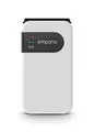 Produktbild: SimpliCity glam 2G Smartphone 7,11 cm (2.8 Zoll) (Weiß)