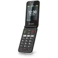 Produktbild: Emporia Handy